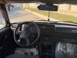 LADA (VAZ) 2104-6