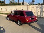 LADA (VAZ) 2104-5