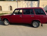 LADA (VAZ) 2104-4
