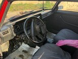 LADA (VAZ) 2104-9