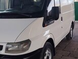 Ford Transit-4