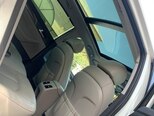 Hyundai Sonata-8