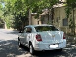 Chevrolet Cobalt-2