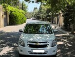 Chevrolet Cobalt-7