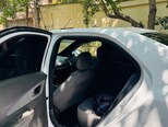 Chevrolet Cobalt-11