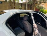 Chevrolet Cobalt-9