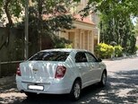 Chevrolet Cobalt-6