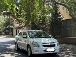 Chevrolet Cobalt-5
