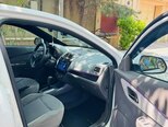 Chevrolet Cobalt-8