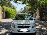 Chevrolet Cobalt-1