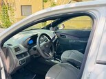 Chevrolet Cobalt-10