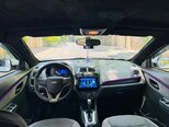 Chevrolet Cobalt-3