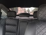 Opel Vectra-6