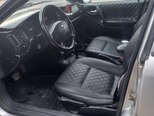 Opel Vectra-3