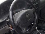 Opel Sintra-8