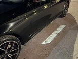 Mercedes E 300 e-14