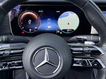 Mercedes E 300 e-5