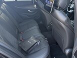 Mercedes E 300 e-12