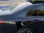 Mercedes E 300 e-7