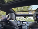 Mercedes E 300 e-10
