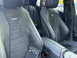 Mercedes E 300 e-13
