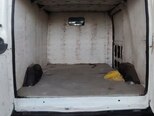 Ford Transit-5