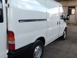 Ford Transit-6