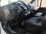 Ford Transit-7