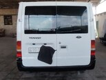 Ford Transit-2