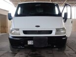 Ford Transit-1