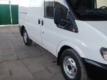 Ford Transit-9