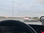 LADA (VAZ) 2107-4