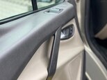 Ford Tourneo Custom-5