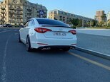 Hyundai Sonata-9