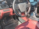Hyundai Sonata-10