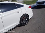 Hyundai Sonata-11