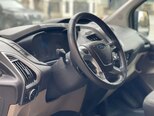 Ford Tourneo Custom-6