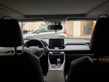 Toyota RAV4-20