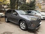 Toyota RAV4-11