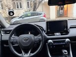 Toyota RAV4-16
