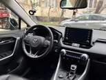 Toyota RAV4-14