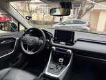 Toyota RAV4-13