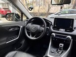 Toyota RAV4-12