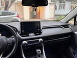 Toyota RAV4-21