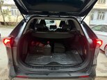 Toyota RAV4-18