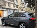 Toyota RAV4-15