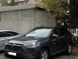 Toyota RAV4-6