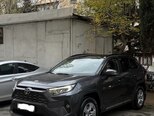 Toyota RAV4-5