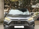 Toyota RAV4-7