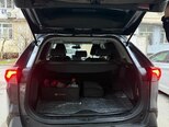 Toyota RAV4-17